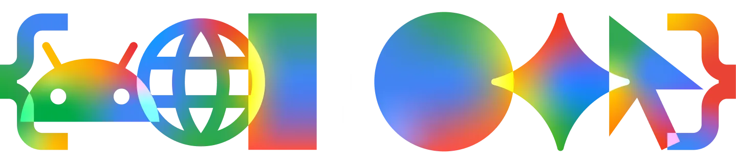Google I/O 2026 — Android, Chrome, and AI